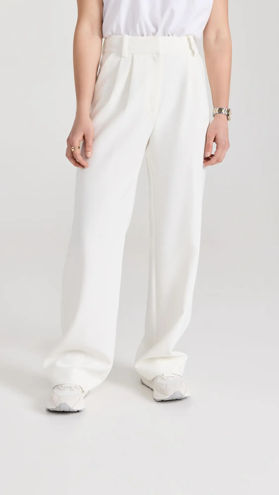 Favorite Daughter The Favorite Pants Petite | Shopbop | Shopbop