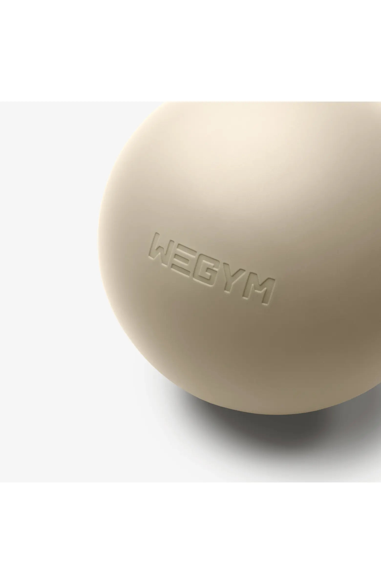 WeGym Fitness Ball | Nordstrom | Nordstrom