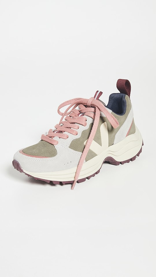 Venturi Sneakers | Shopbop
