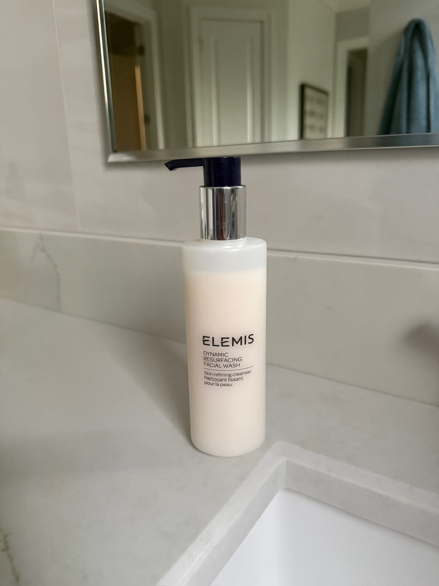 Elemis on sale at Nordstrom now!

Elemis, Face wash, skincare, kiehls, Nordstrom, n sale, n sale beauty, beauty finds, beauty favs, grace white

#LTKgrwm #LTKselfcare #LTKSaleAlert
