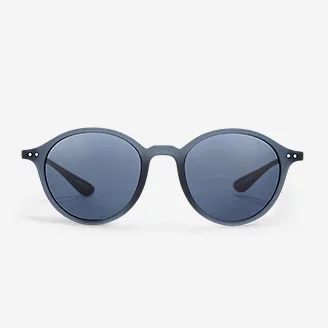 Newport Polarized Sunglasses | Eddie Bauer, LLC