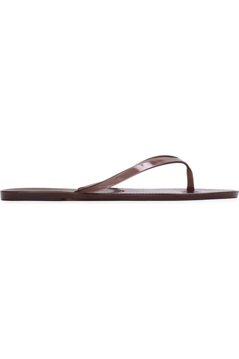 Crystal Sandal (Women) | Nordstrom | Nordstrom