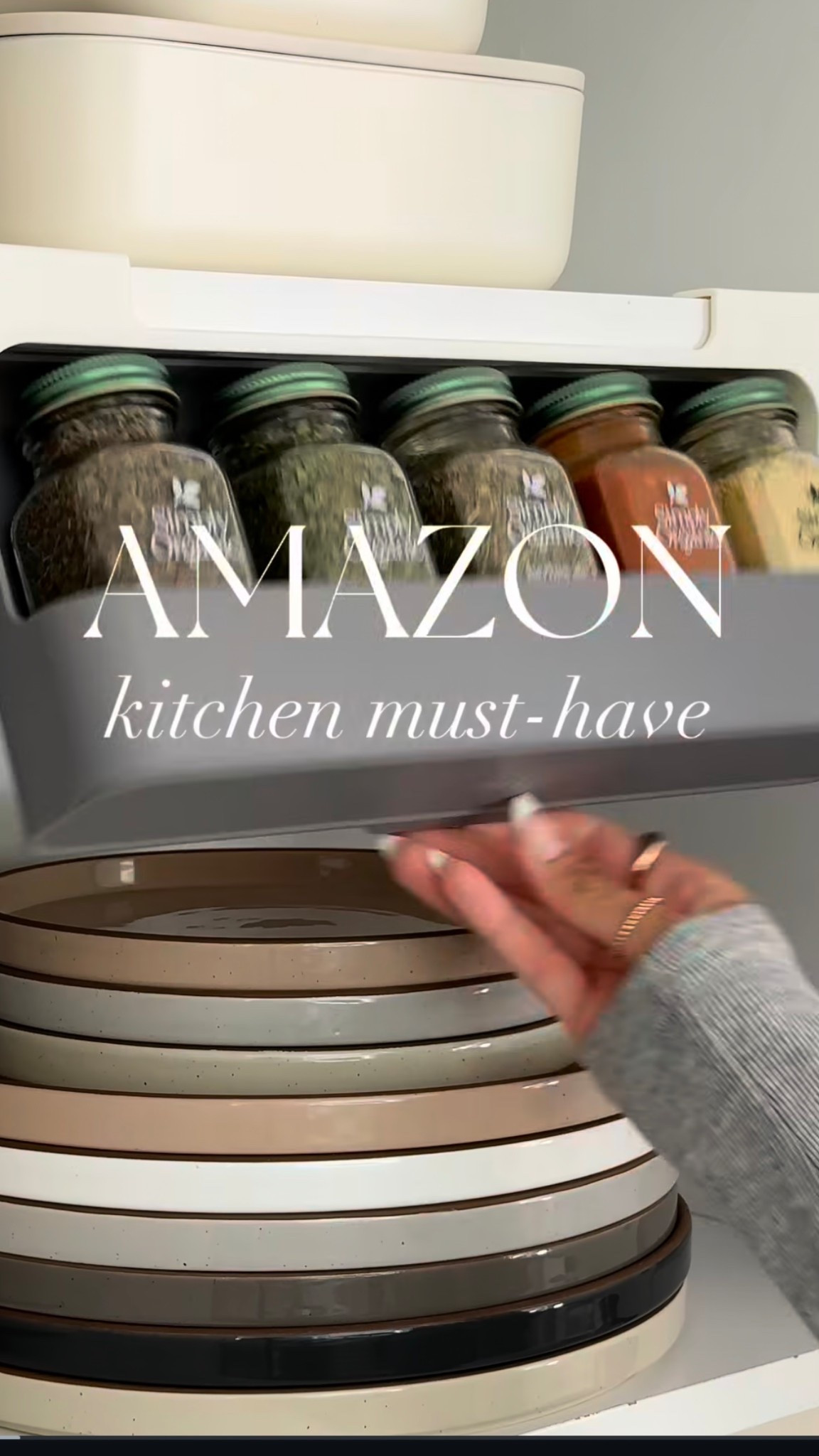 Scroll to shop!! Follow for more!! Xo! ✨

#LTKdayinmylife #LTKHome #LTKmomlife