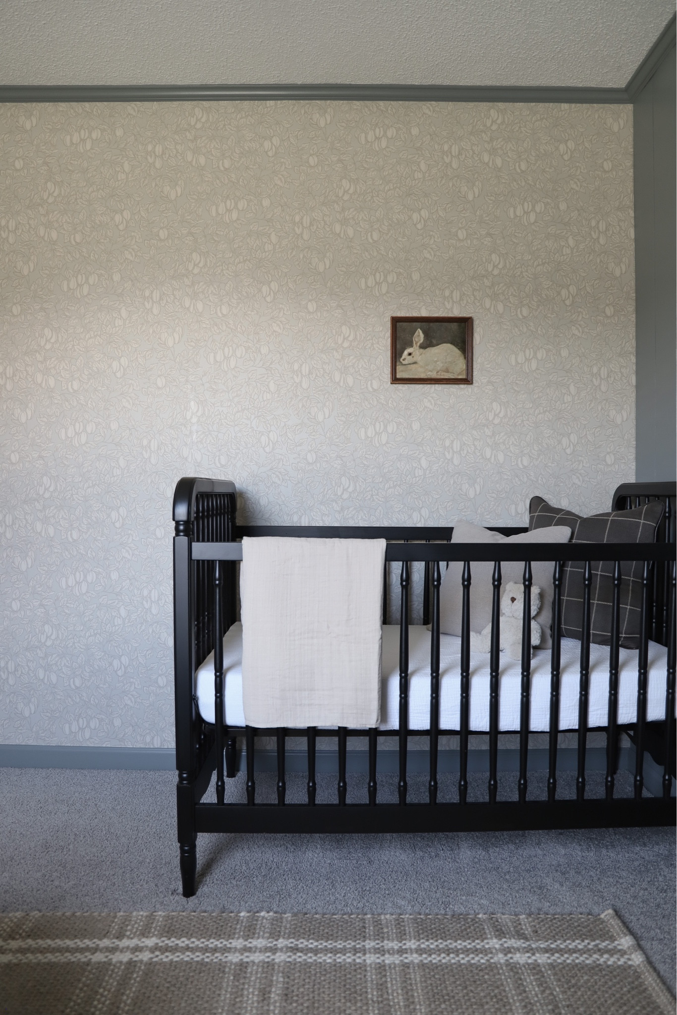 #LTKhome #LTKFind #LTKbaby