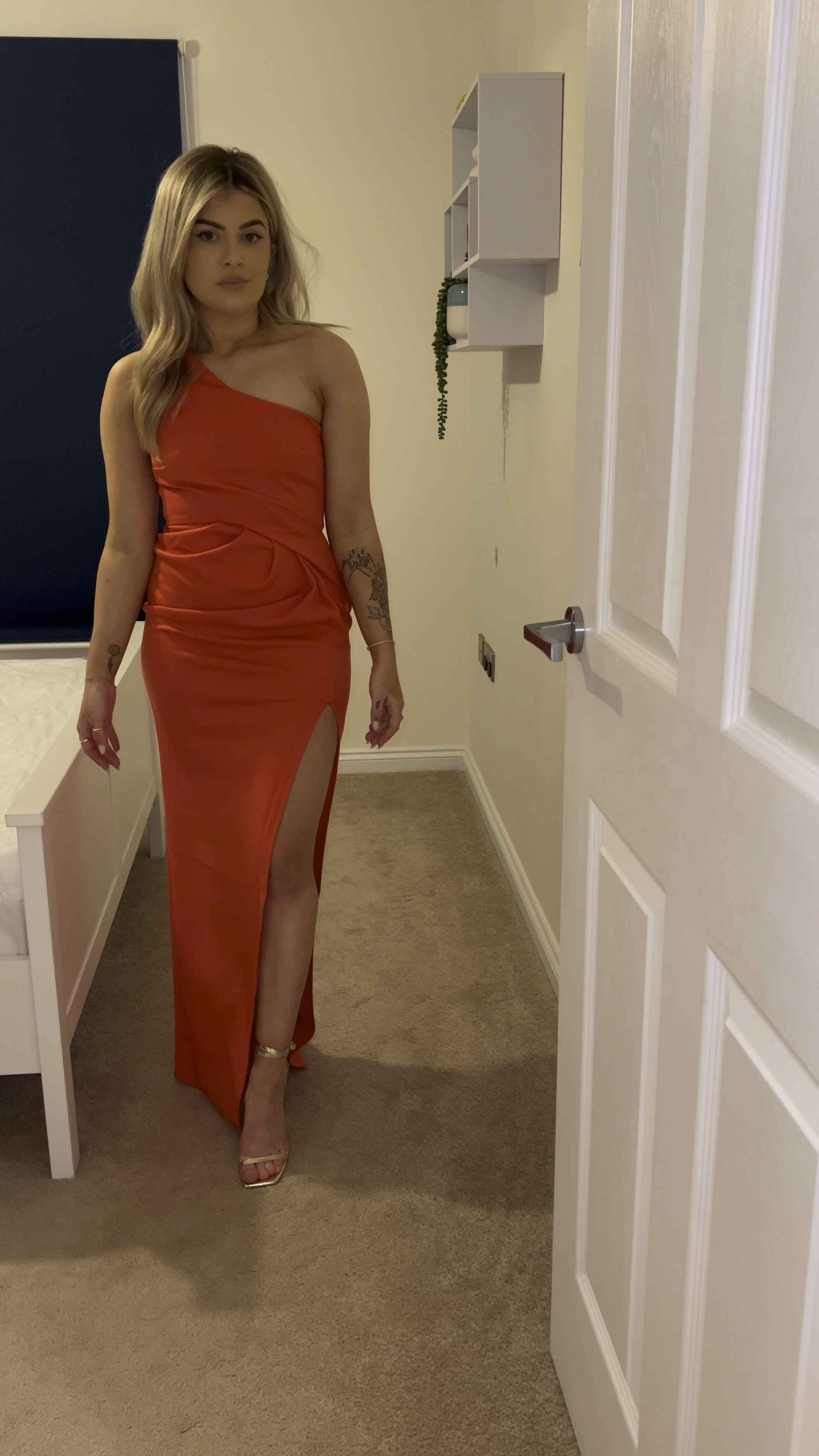 wedding guest inspo red edition ❤️‍🔥

#LTKwedding #LTKstyletip #LTKVideo