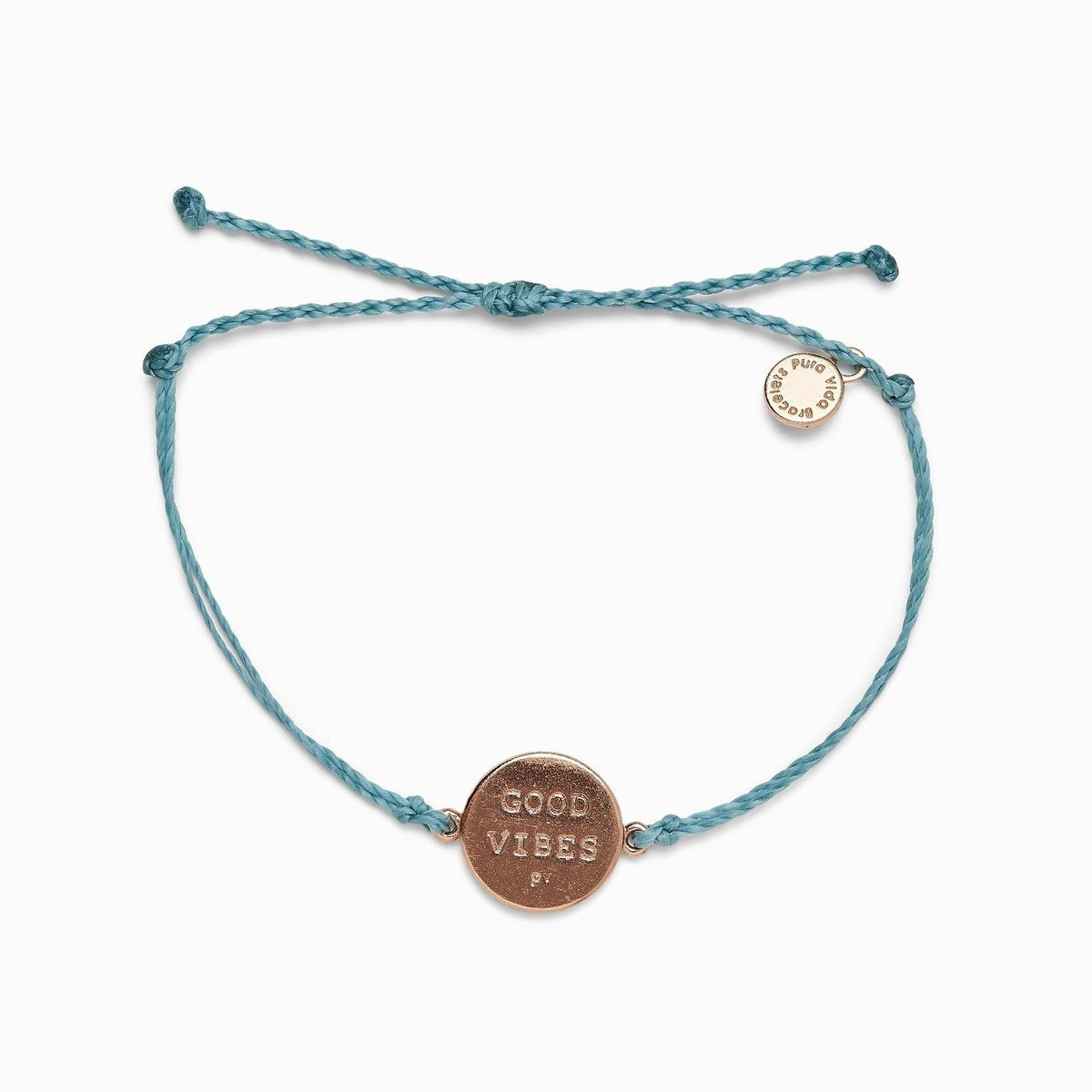 Sunrise to Sunset Bracelet - Pura Vida Bracelets | Pura Vida Bracelets