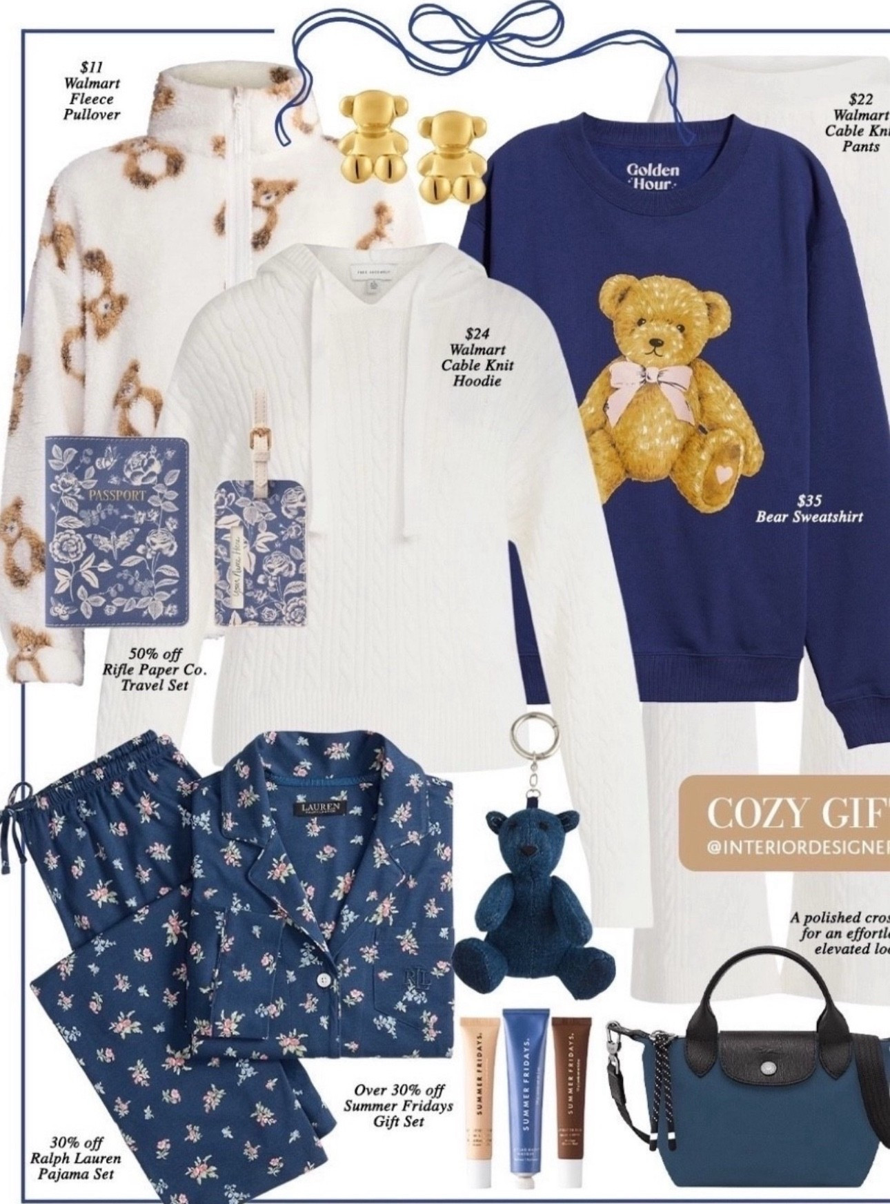 Scroll to shop! Follow for more finds! Xo! 🥰

#LTKFindsUnder100 #LTKootd #LTKFindsUnder50