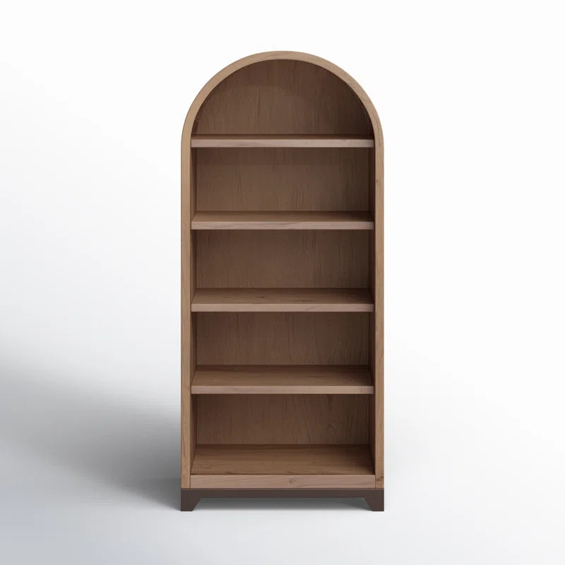 Eugen Bookcase | Wayfair North America