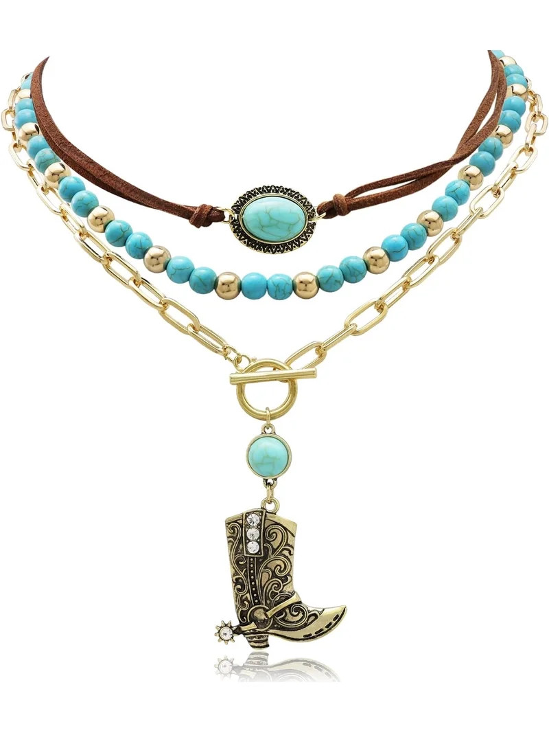 Generic | Walmart (US)