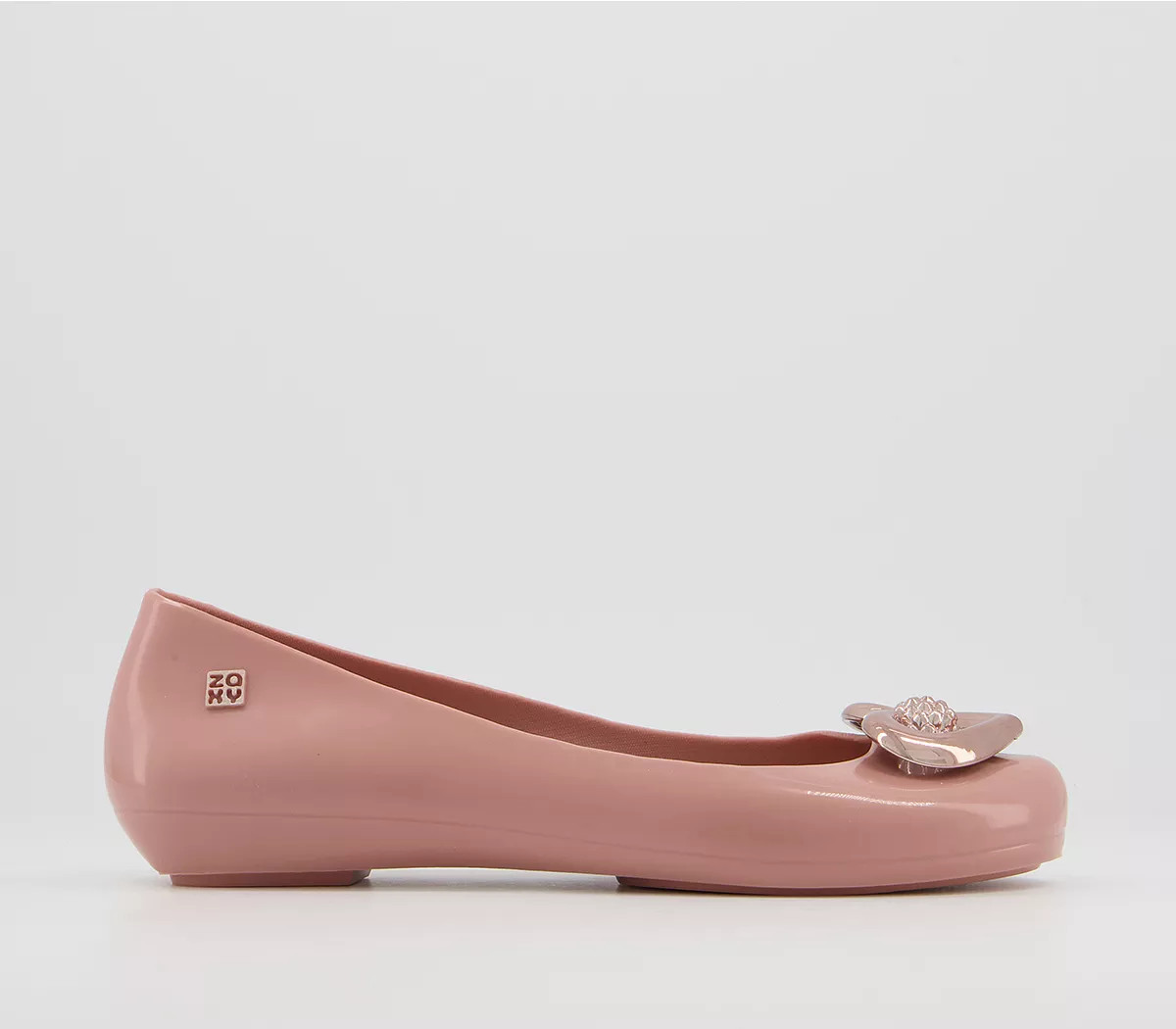 Pop Heart Love Flats | OFFICE London (UK)