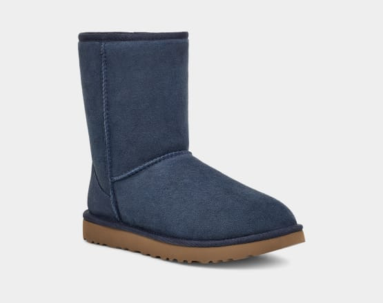 Color: Navy
 
 | UGG (US)
