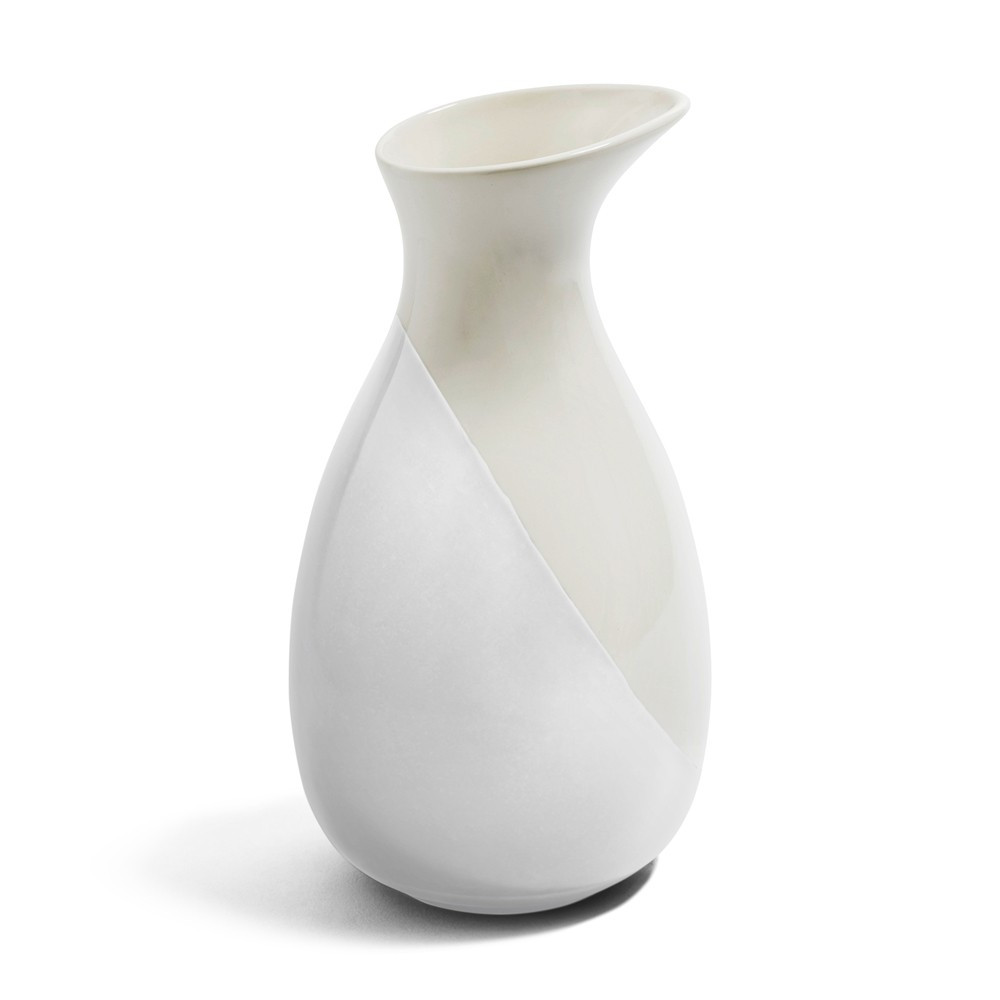 Dipped Pitcher | goop