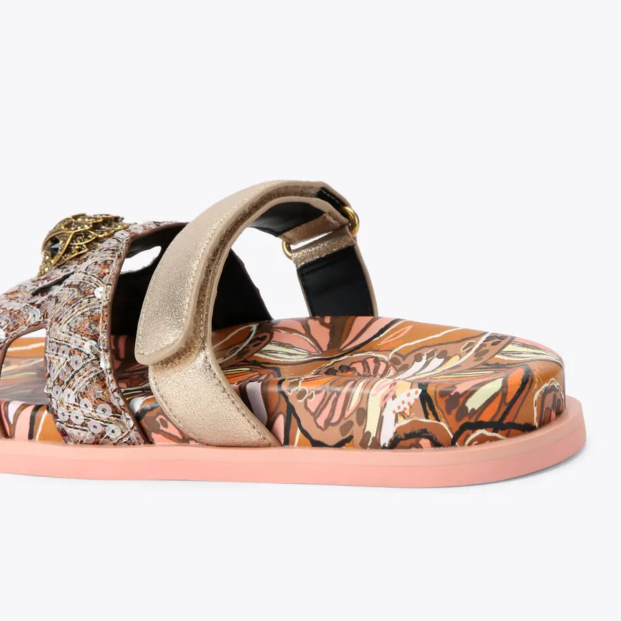 Designer Shoes & Accessories For Men & Women | Kurt Geiger | Kurt Geiger US