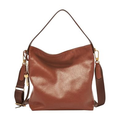 Maya Hobo | Fossil (US)