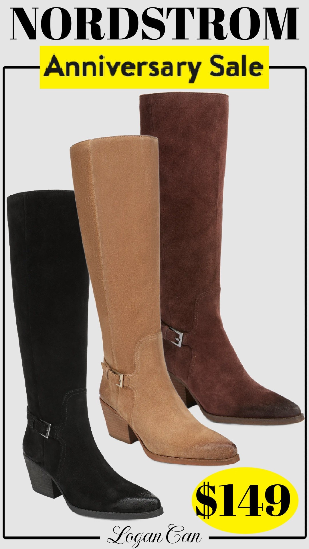 Nordstrom Anniversary Sale
Nordstrom Sale
NSale
Nordstrom Finds
Nordstrom Favorites
Best Nordstrom Deals
Nordstrom Best Sellers
Fall Fashion
Fall Capsule Wardrobe
Classic Style
Timeless Style
Athleisure
Workwear
Church Outfit
Teacher Style
Everyday Style
White Sneakers
Riding Boots
Cashmere Sweater
Cozy Finds
Beauty Favorites
Luxury Beauty Deals
Home Favorites
Barefoot Dreams
Amazon vs Nordstrom
Investment Pieces
Best Nordstrom Anniversary Sale Finds
Nordstrom Anniversary Sale Best Sellers
Nordstrom Sale Must Haves
Nordstrom Sale Outfit Ideas
Nordstrom Sale Capsule Wardrobe
Nordstrom Sale Shoes
Nordstrom Sale Beauty Deals
Nordstrom Sale Home Finds
Nordstrom Sale Fall Fashion
What to Buy at the Nordstrom Anniversary Sale
Nordstrom Sale Under $100
Nordstrom Sale Under $50
Editor Picks Nordstrom Sale
Classic Fall Style
Fall Outfit Inspiration
Date night outfits
Teacher outfits
Work outfits
Work wear
Boots
Booties
Fall dresses
Wedding guest dresses

#LTKootd #LTKSaleAlert #LTKSeasonal