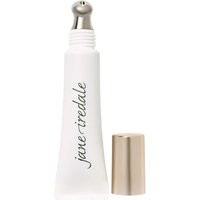 jane iredale Enlighten Plus Under-Eye Concealer 7ml (Various Shades) - No. 0 | Dermstore (US)