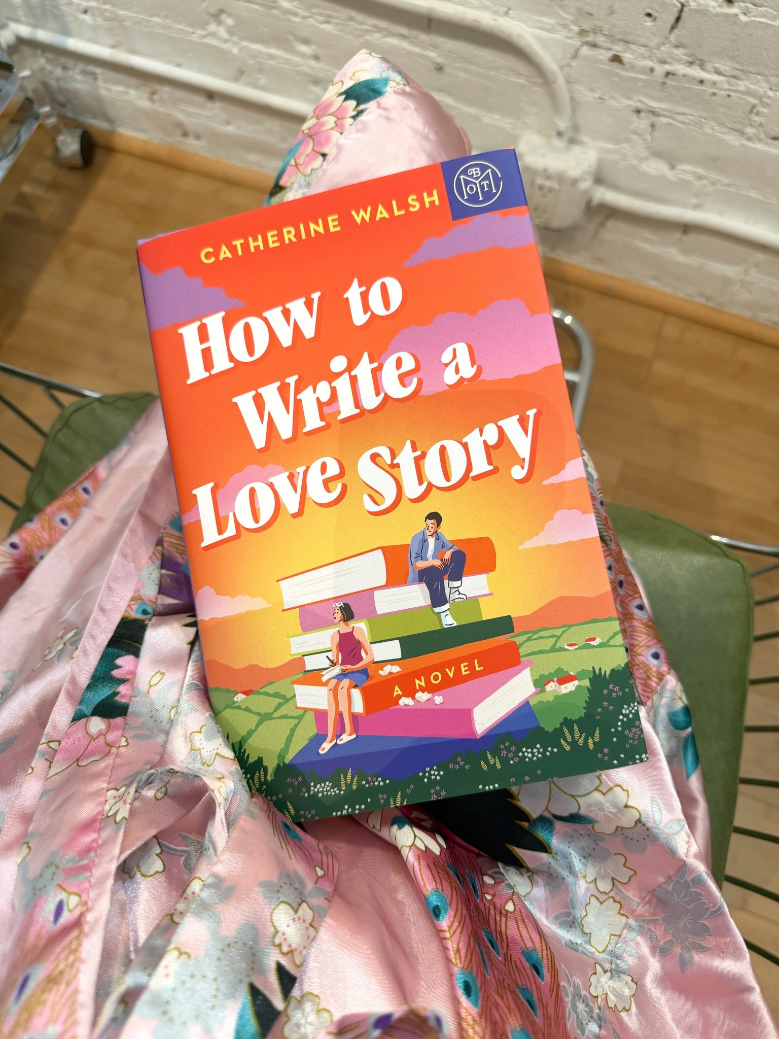 Book recommendation. Romance book. Amazon finds  

#LTKstorytime #LTKTravel #LTKHome