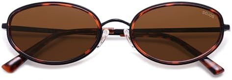 Visit the SOJOS Store | Amazon (US)