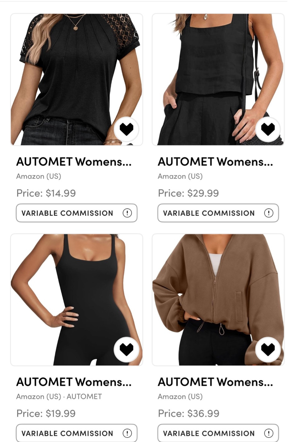 Automet