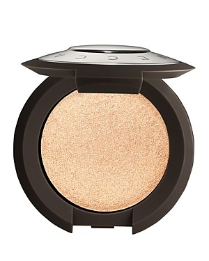 Becca Cosmetics Shimmering Skin Perfector Pressed Highlighter Mini | Bloomingdale's (US)