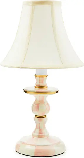 Courtly Check Candlestick Lamp | Nordstrom