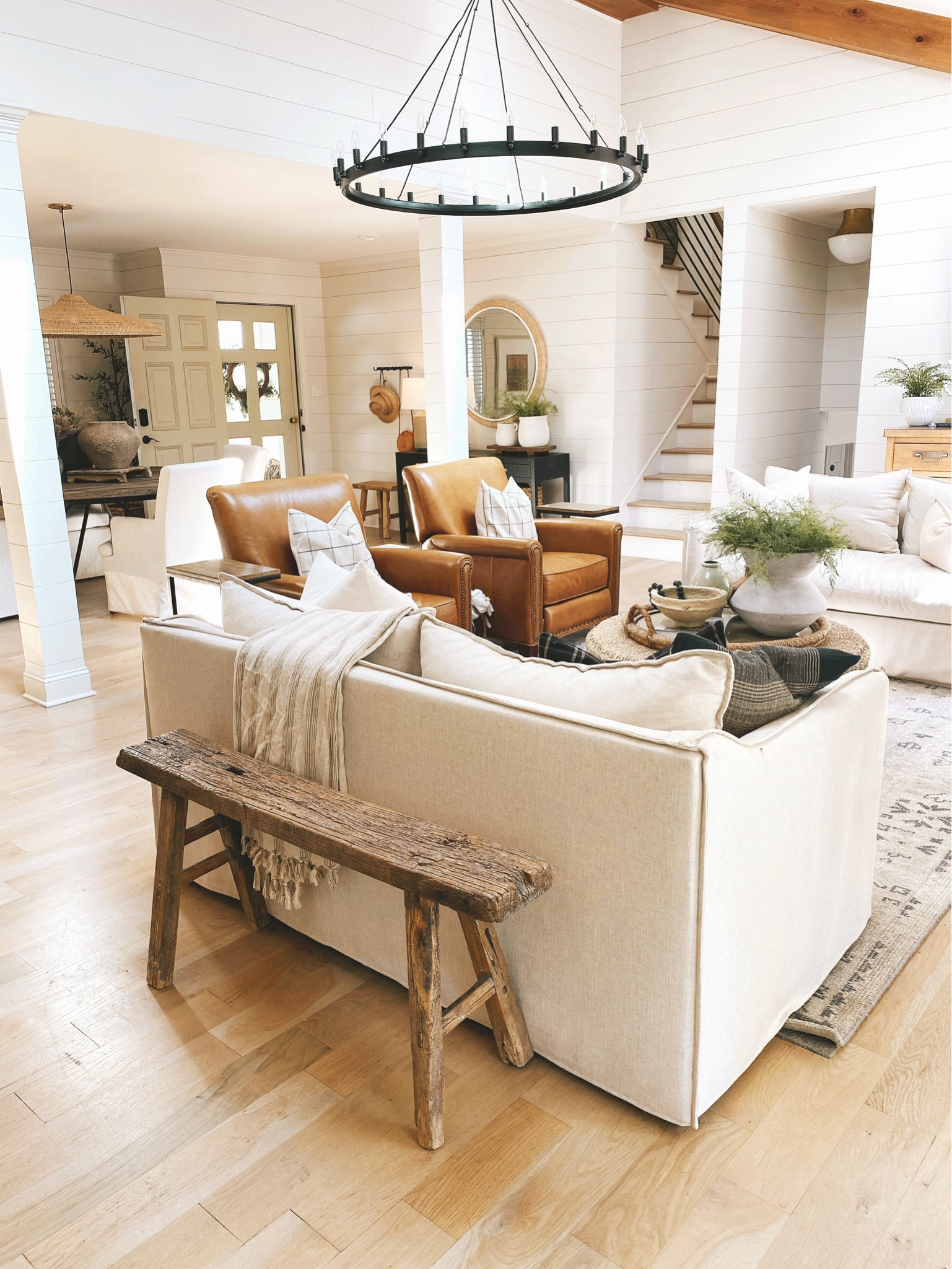 Living room inspo, living room decor, neutral living room, cozy living room

#LTKHome #LTKSaleAlert #LTKStyleTip