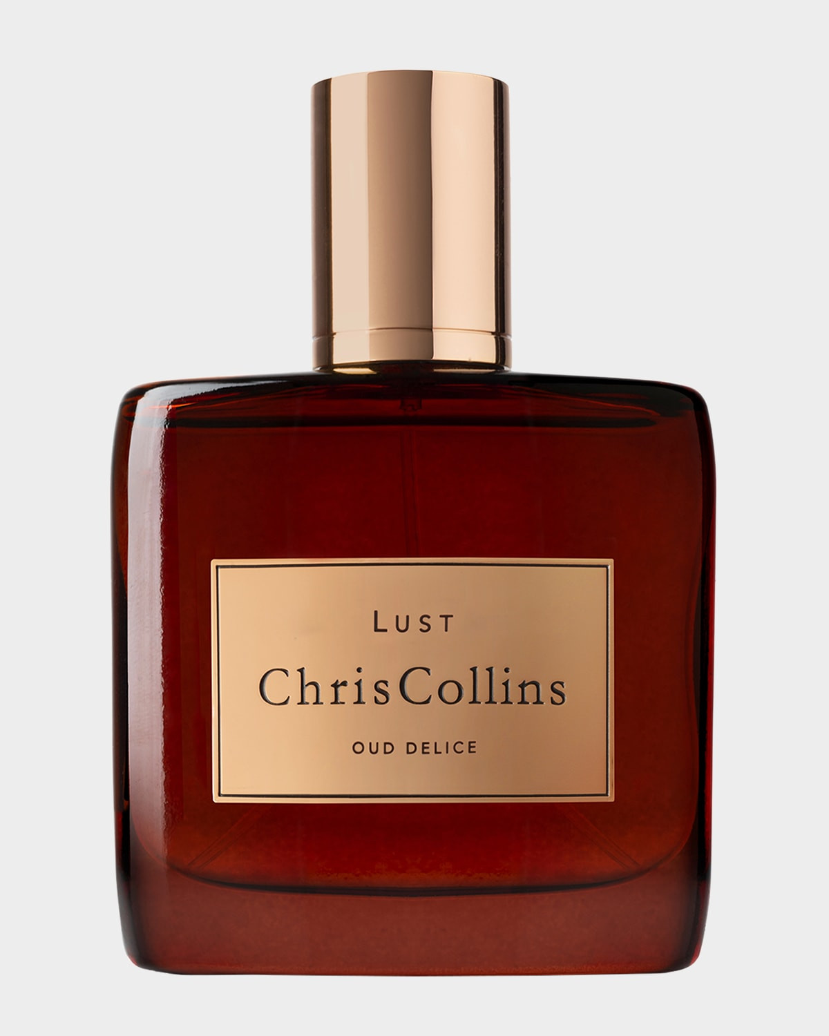 Lust Oud Delice Extrait de Parfum, 1.7 oz. | Neiman Marcus