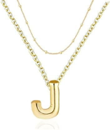 PANSHI 𝐂𝐡𝐫𝐢𝐬𝐭𝐦𝐚𝐬 𝐆𝐢𝐟𝐭𝐬 Stocking Stuffers for Teens Girl... | Amazon (US)