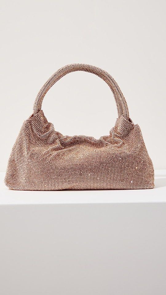 Ellerie Crystal Mini Bag | Shopbop