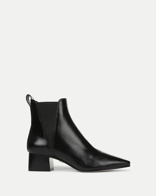 Astra Chelsea Boot | Veronica Beard