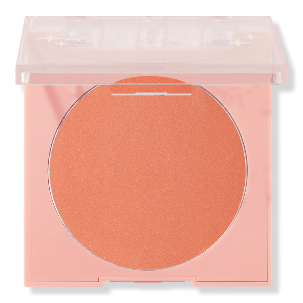 Pressed Powder Blush | Ulta