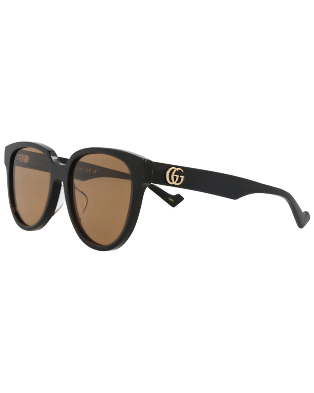 Women's 55mm Sunglasses | Rue La La
