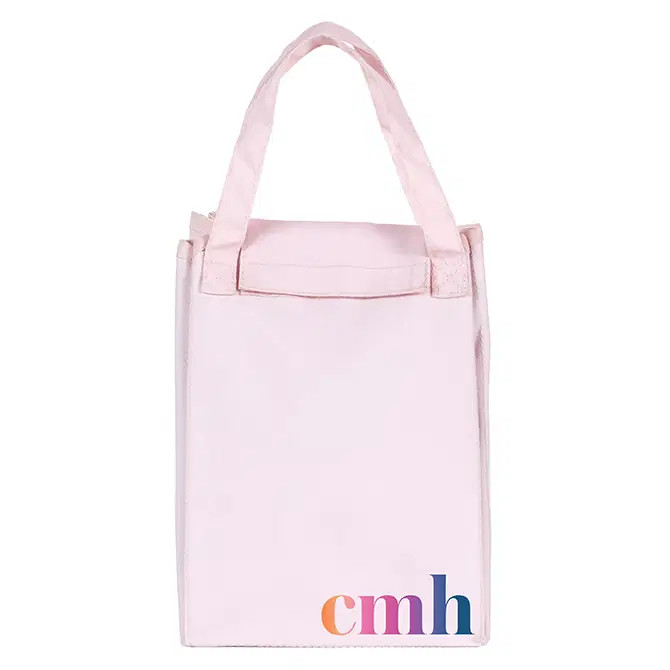 Colorblends Custom Insulated Lunch Tote | Erin Condren | Erin Condren