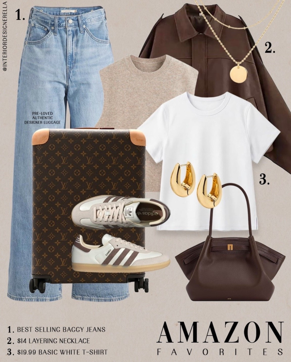 Scroll to shop!! Follow for more!! Xo! ✨

#LTKootd #LTKdayinmylife #LTKmomlife