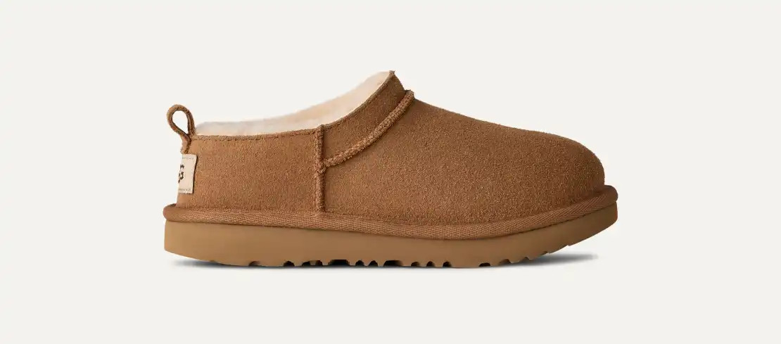 Classic Micro Boot | UGG (UK)