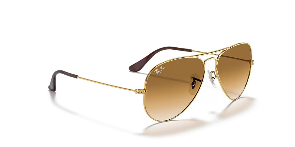 Ray-Ban at Sunglass Hut | Sunglass Hut (US)