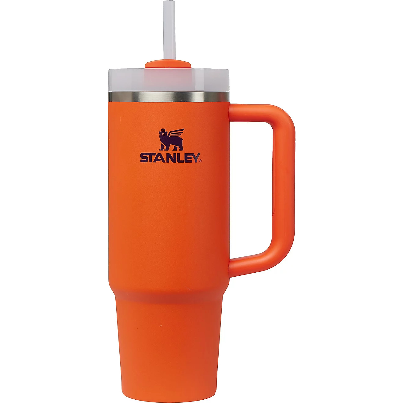 Stanley 30oz Adventure Quencher H2.0 FlowState Tumbler | Academy Sports + Outdoors