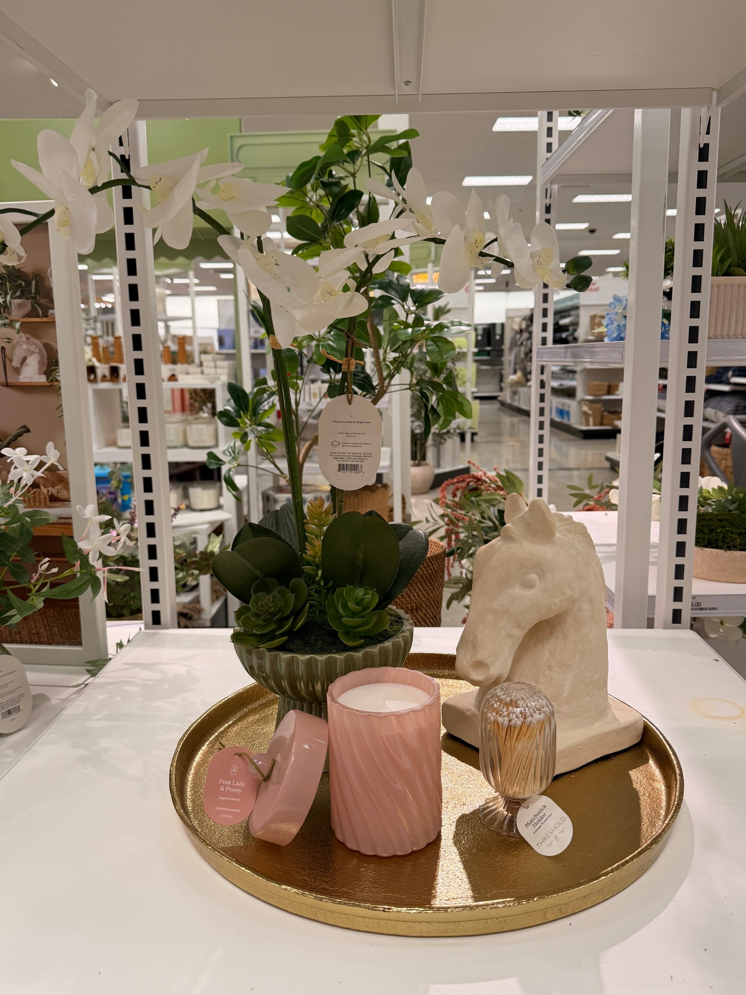 Home decor 

#LTKSeasonal #LTKHome #LTKmomlife