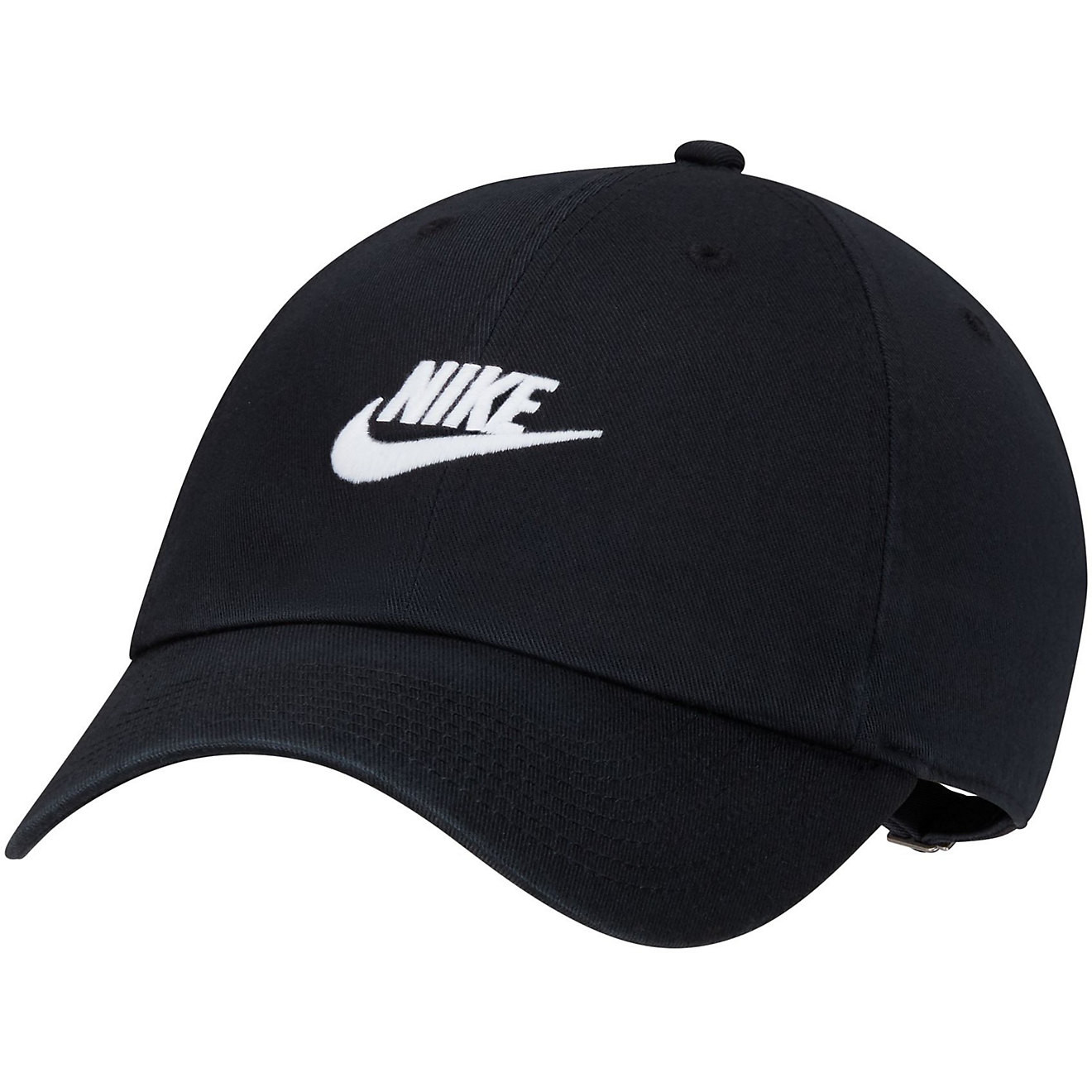 Nike Women's Club Cap | Academy Sports + Outdoors