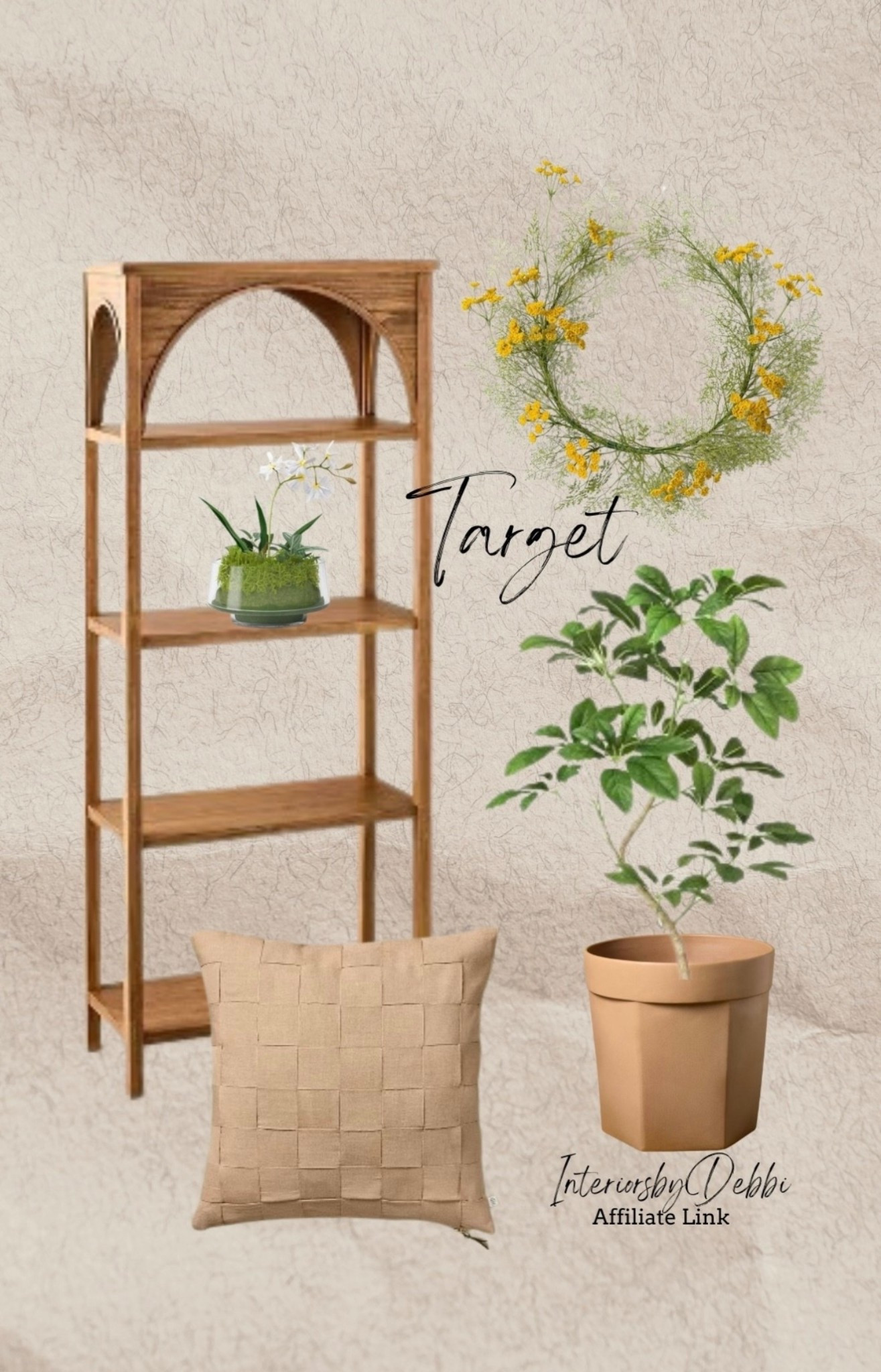 Target Finds
Bookcase, faux potted plant, transitional home, modern decor, amazon find, amazon home, target home decor, mcgee and co, studio mcgee, amazon must have, pottery. barn, Walmart finds, affordable decor, home styling, budget friendly, accessories, neutral decor, home finds, new arrival, coming soon, sale alert, high end look for less, Amazon favorites, Target finds, cozy, modern, earthy, transitional, luxe, romantic, home decor, budget friendly decor, #target




#LTKSeasonal #LTKHome