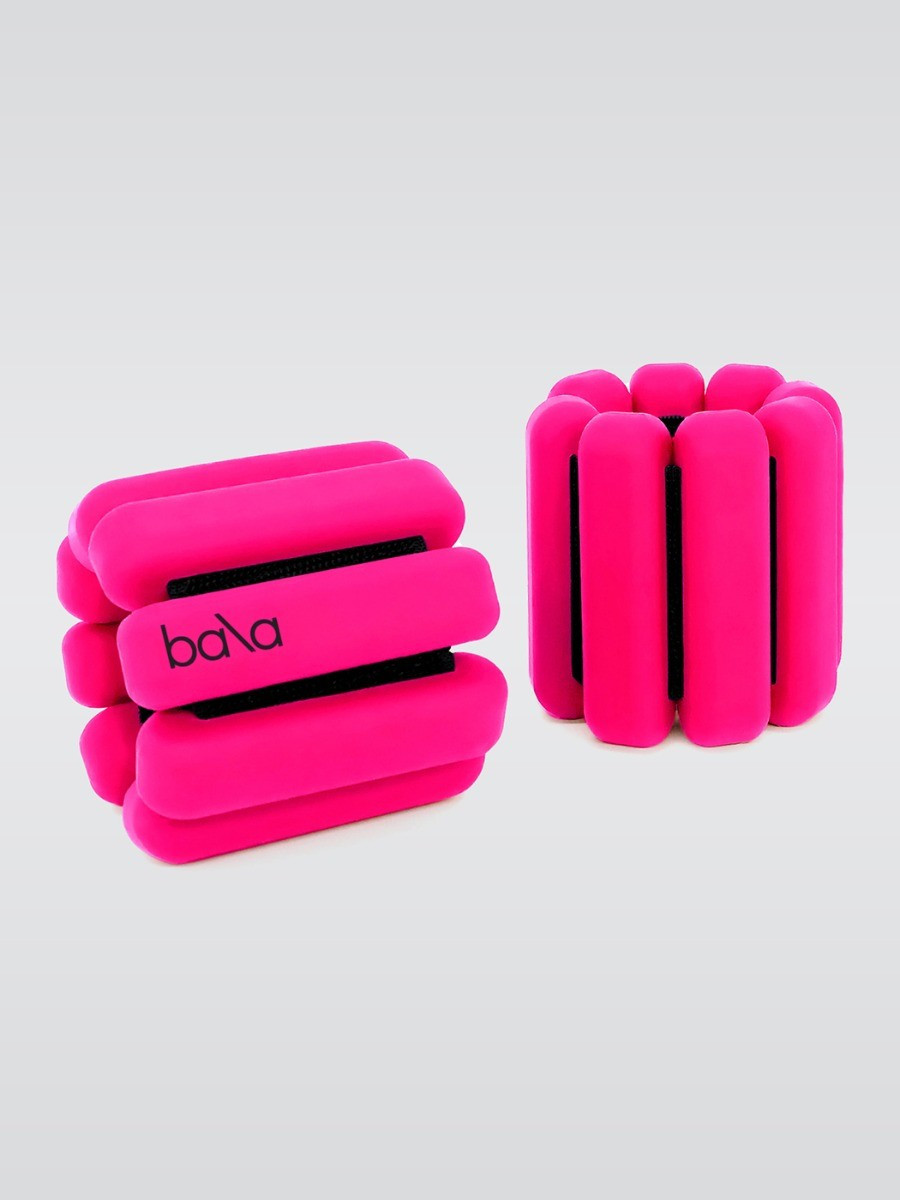 2 Lb Weight | Carbon38