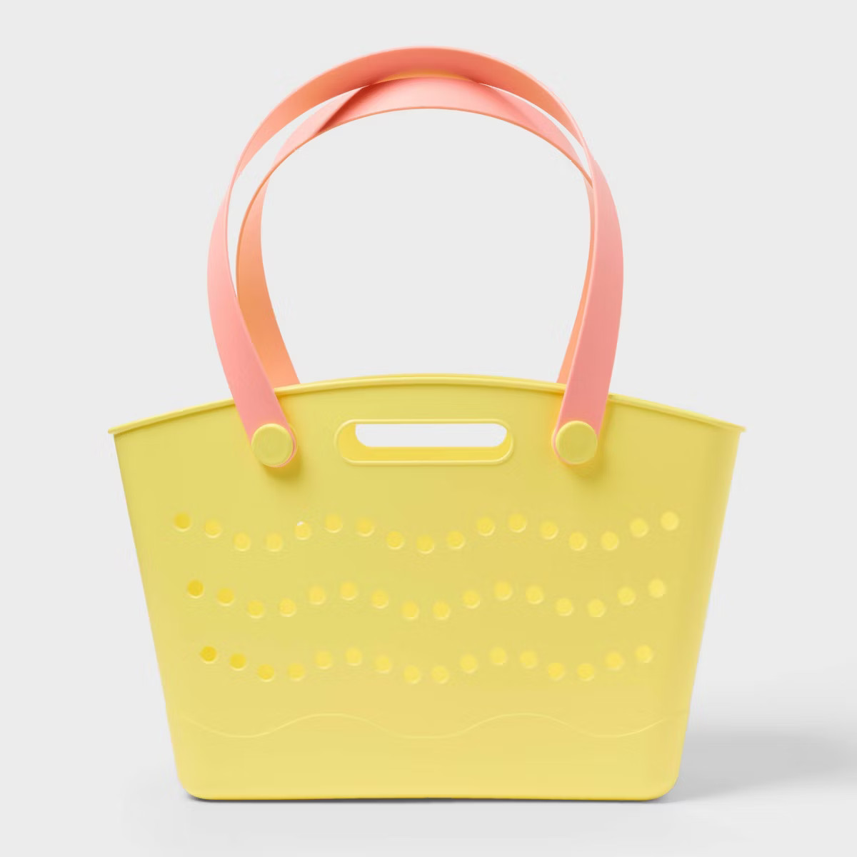 Summer Tote - Sun Squad™ | Target