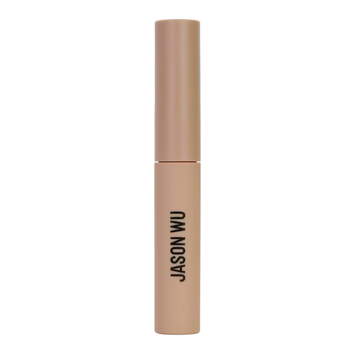 Jason Wu Beauty Jason  Beauty Mark Faux Freckle - The Freckled Boy - 0.03 fl oz | Target