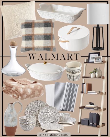 Today’s Walmart home decor finds!

#LTKstyletip #LTKhome