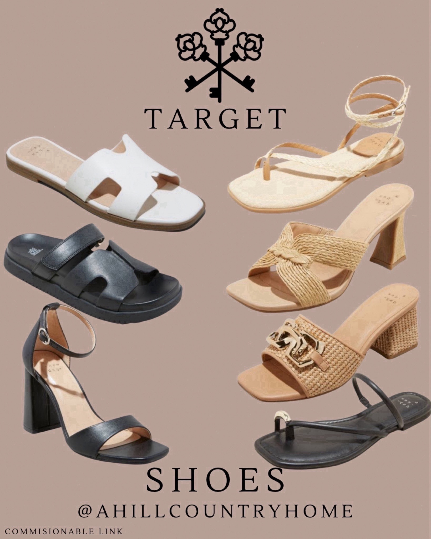 Target finds!

Follow me @ahillcountryhome for daily shopping trips and styling tips!

Seasonal, home, home decor, decor, fashion, clothes, ahillcountryhome

#LTKover40 #LTKstyletip #LTKSeasonal