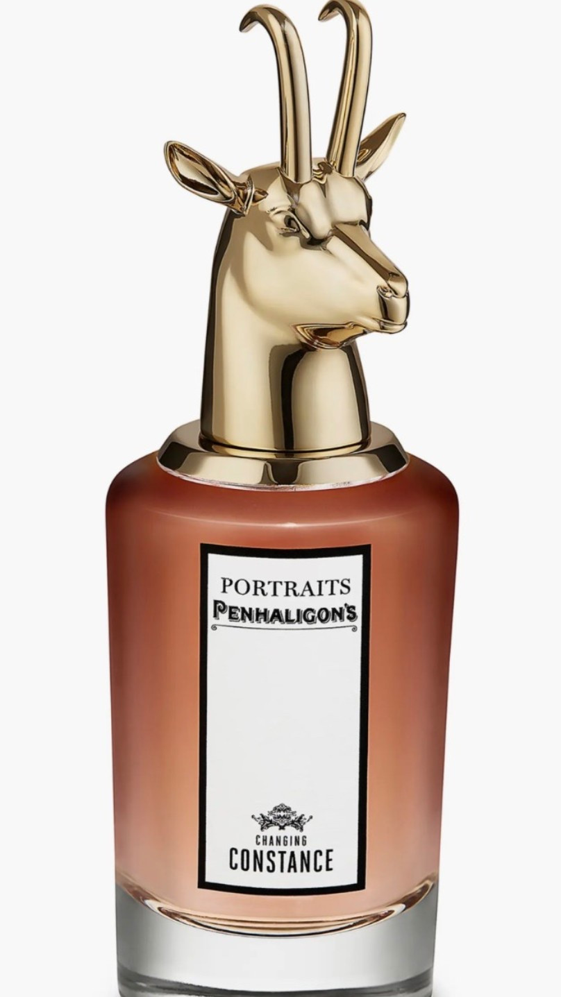 Fragrance 🔥🔥

#LTKBeauty #LTKselfcare #LTKgrwm