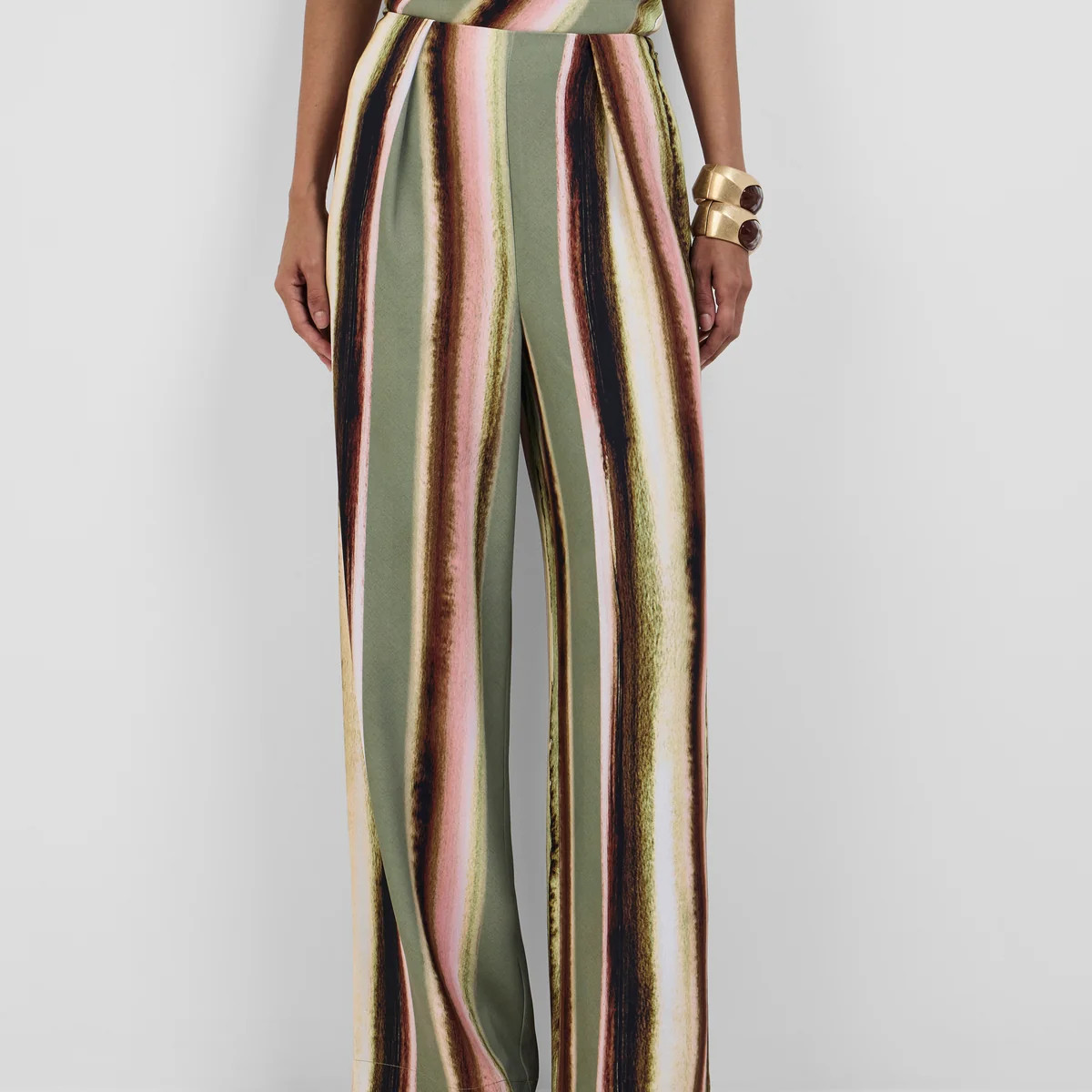 ADDISON PANT | Sheike (Australia)