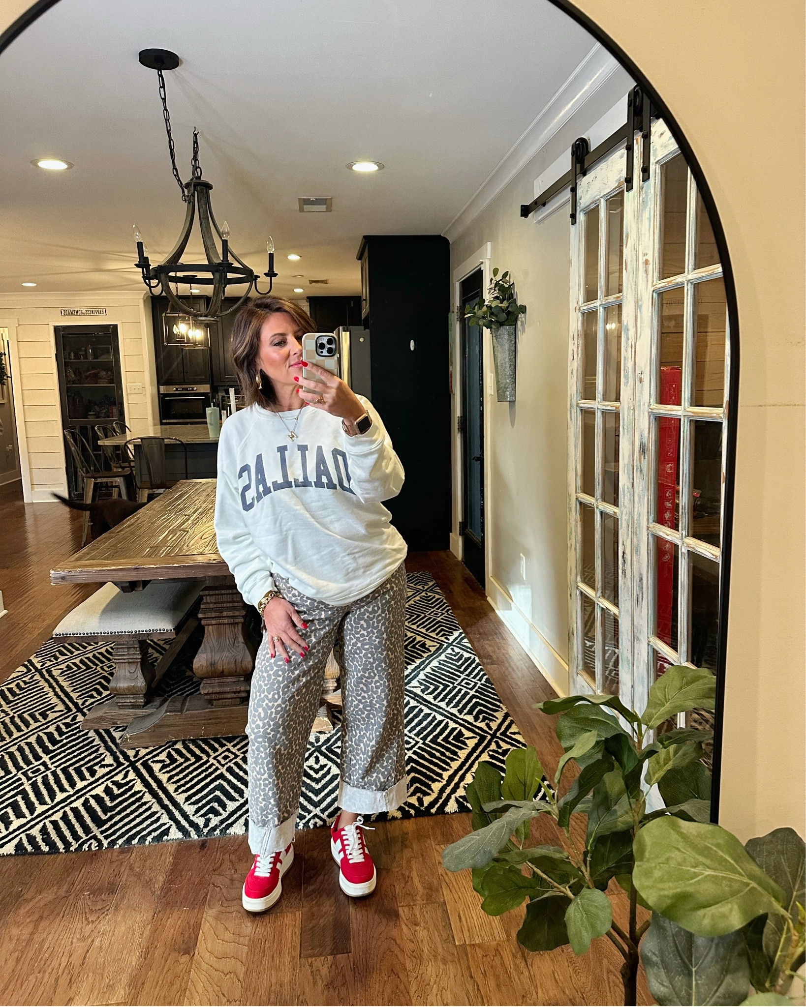 #LTKCyberWeek #LTKStyleTip #LTKHoliday