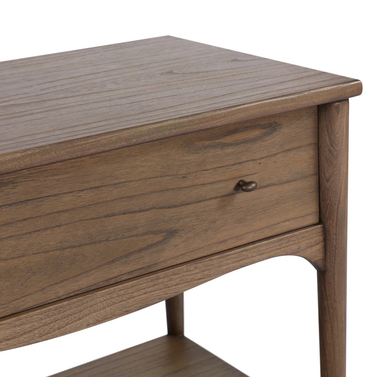 Lizzy 1 - Drawer Nightstand | Perigold