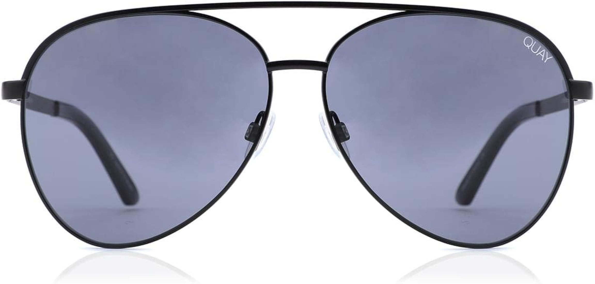 Quay Australia Women's Vivienne Sunglasses | Amazon (US)